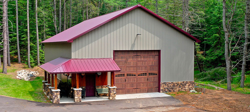 /sites/blueanchorconst.com/assets/images/Suburban_Buildings/004.jpg
